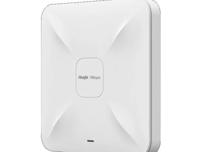 Ceiling Mount Access Point RUIJIE RG-RAP2200(E)
