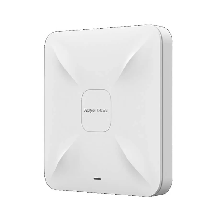 Ceiling Mount Access Point RUIJIE RG-RAP2200(E)