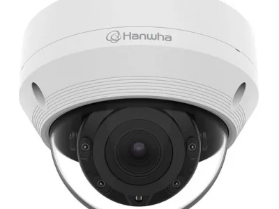 Camera IP 2.0MP Hanwha Vision QNV-6082R1