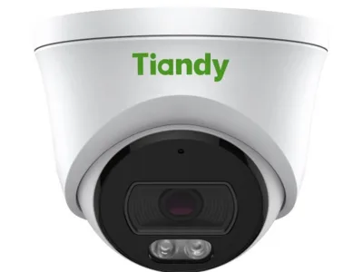 Camera IP 2MP TIANDY TC-C32XP (W/E/Y/(M)/2.8mm/V4.1)