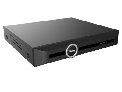 Đầu ghi hình camera IP 20 kênh TIANDY TC-R3120(I/B/KV3.0)
