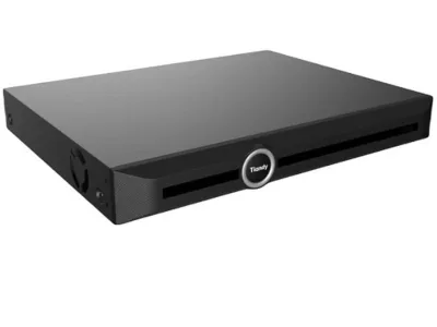 Đầu ghi hình camera IP 40 kênh TIANDY TC-R3240(I/B/N/H)