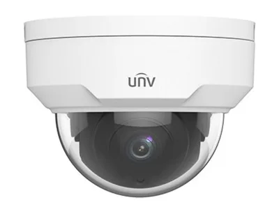 Camera IP 2.0MP UNV IPC322LB-SF28-A