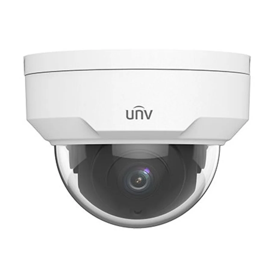 Camera IP 2.0MP UNV IPC322LB-SF28-A