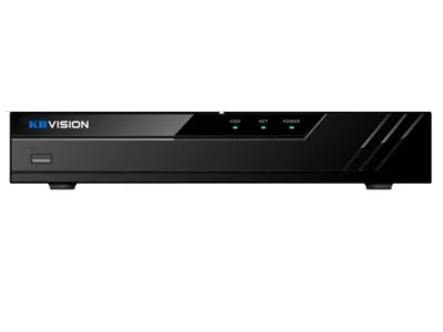 Đầu ghi hình 8 kênh 5 in 1 KBVISION KX-DAi2K8108H3
