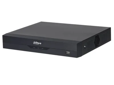 Đầu ghi hình Penta-brid 8 kênh DAHUA DH-XVR5108HS-4KL-I3
