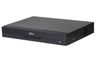 Đầu ghi hình Penta-brid 16 kênh DAHUA DH-XVR5216AN-4KL-I3