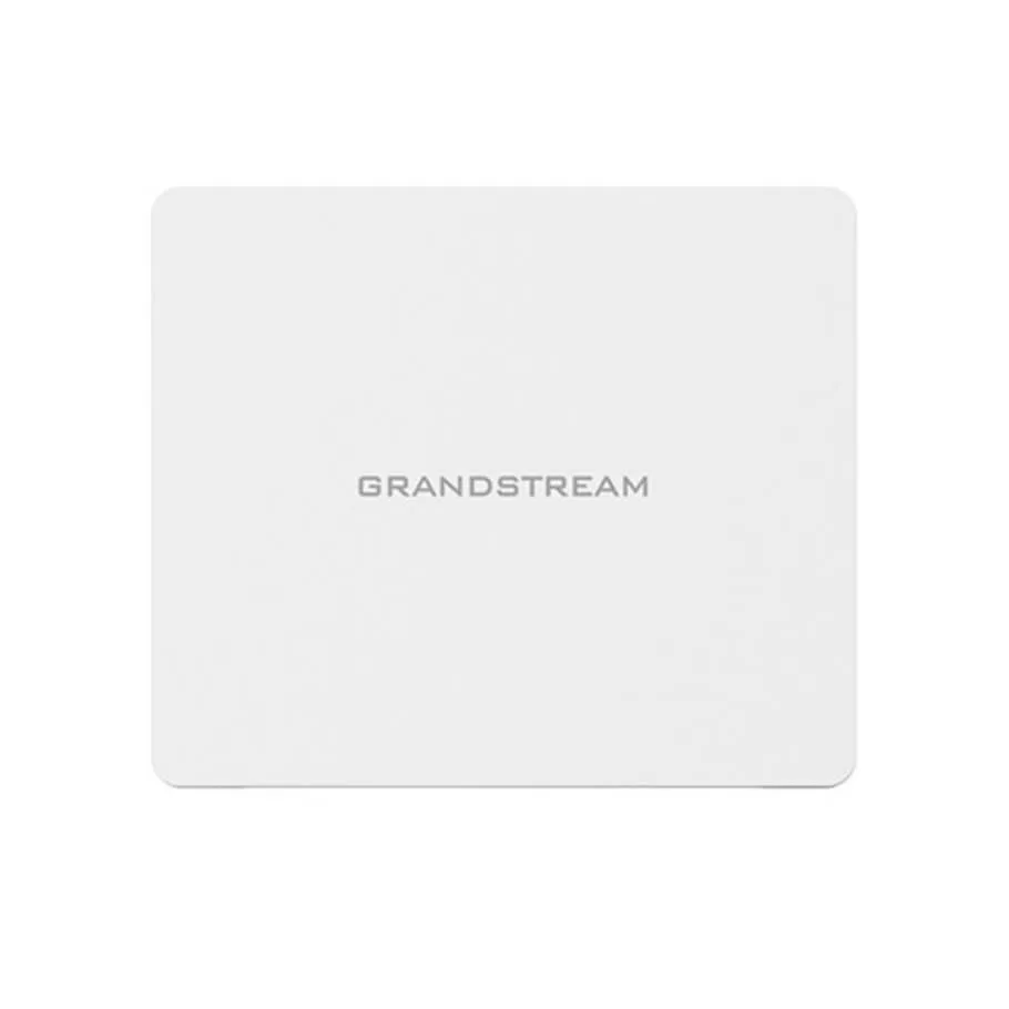 Wifi Access Point Grandstream GWN7624 (InWall)