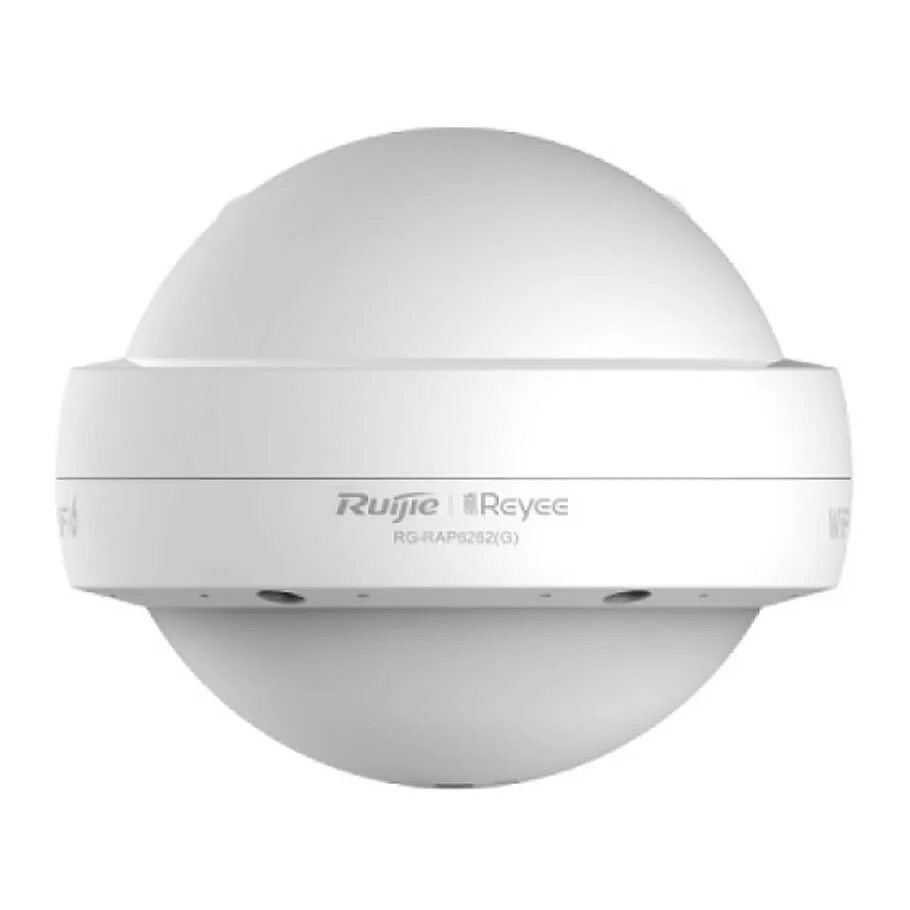 Omnidirectional Access Point RUIJIE RG-RAP6262(G)