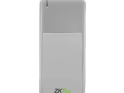 Đầu đọc thẻ ZKTeco MR1020