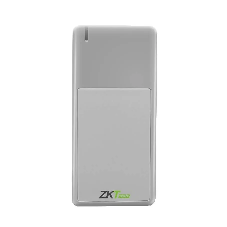 Đầu đọc thẻ ZKTeco MR1020
