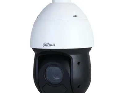 Camera IP 2.0MP DAHUA DH-SD49216DB-HNY