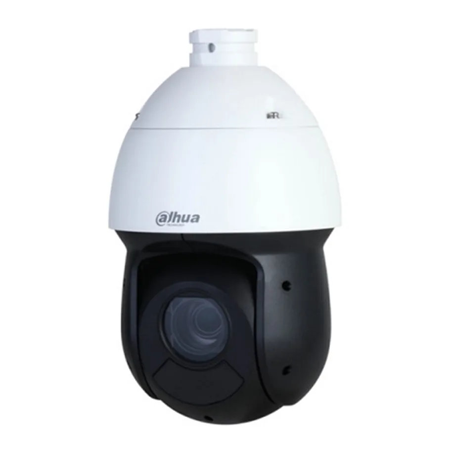 Camera IP 2.0MP DAHUA DH-SD49216DB-HNY