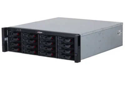 16-bay Embedded Video Storage DAHUA DHI-EVS5016S-V2