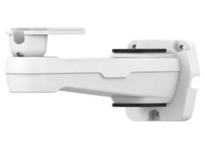 Chân đế gắn tường cho camera HUVIRON HU-WM06-C-IN