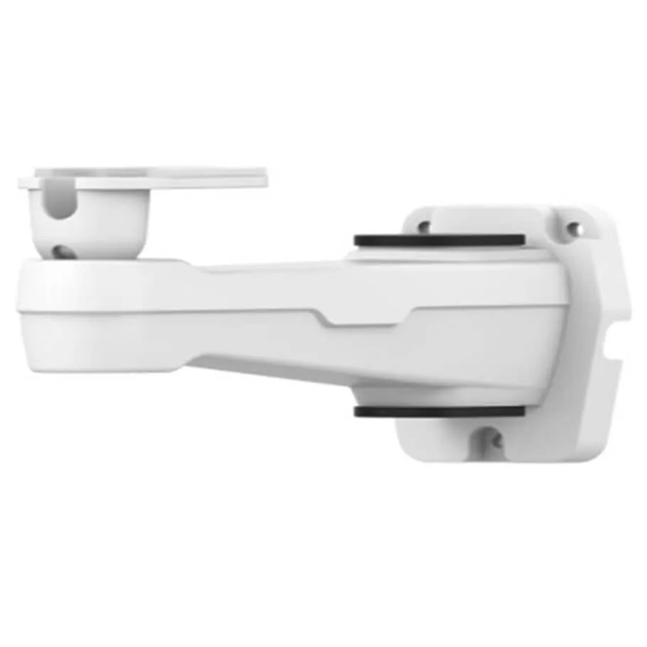 Chân đế gắn tường cho camera HUVIRON HU-WM06-C-IN