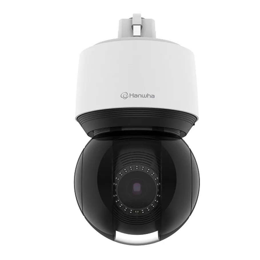 Camera IP 2.0MP Hanwha Vision QNP-6320R