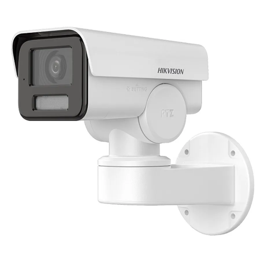 Camera IP 2.0MP HIKVISION DS-2CD1P23G2-IUF