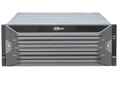 Thiết bị lưu trữ 24 ổ cứng DAHUA DHI-EVS5124S
