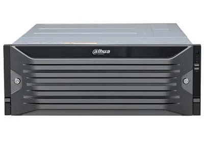 Thiết bị lưu trữ 36 ổ cứng DAHUA DHI-EVS5136S