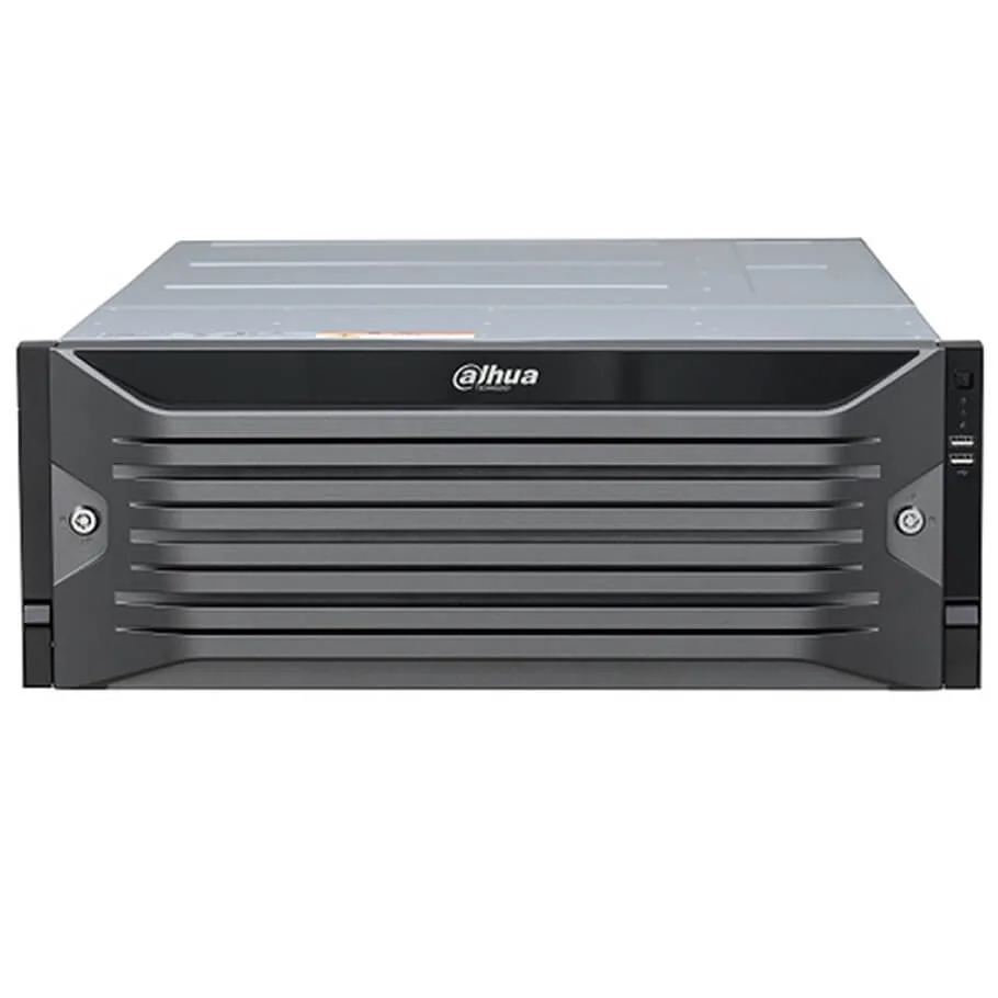 Thiết bị lưu trữ 36 ổ cứng DAHUA DHI-EVS5136S