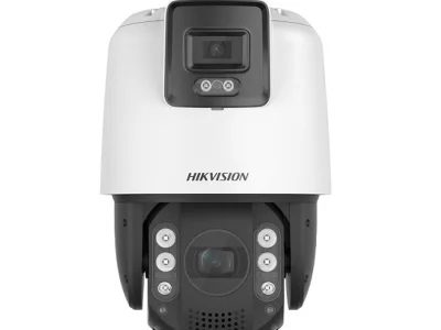 Camera IP 4.0MP HIKVISION DS-2SE7C432MW-AEB(14F1)(P3)
