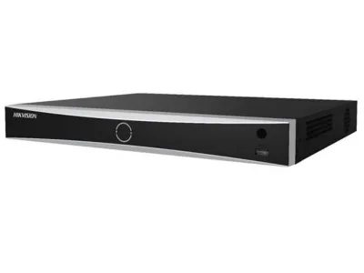 Đầu ghi hình camera IP 8 kênh HIKVISION DS-7608NXI-K2