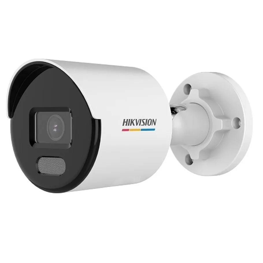 Camera IP 2.0MP HIKVISION DS-2CD1027G2-L
