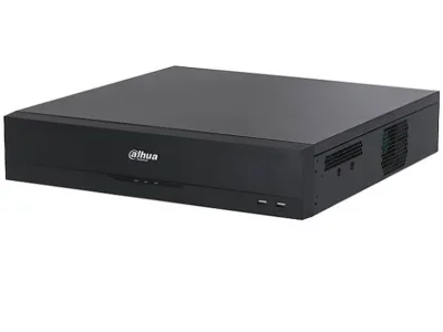 Đầu ghi hình camera IP 32 kênh DAHUA DHI-NVR5832-EI