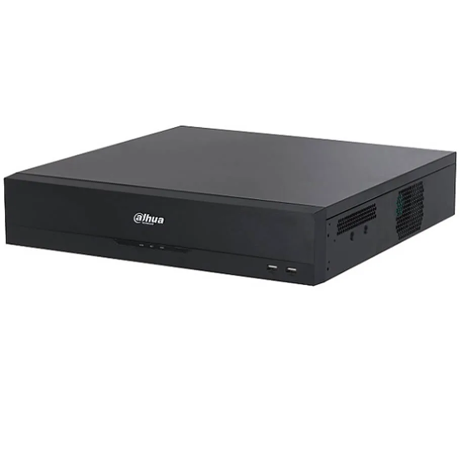 Đầu ghi hình camera IP 64 kênh DAHUA DHI-NVR5864-EI