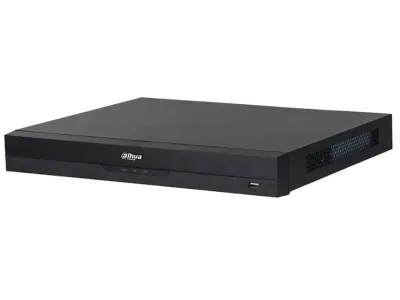 Đầu ghi hình camera IP 16 kênh DAHUA DHI-NVR5216-16P-EI