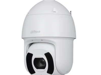 Camera IP 2.0MP DAHUA DH-SD6CE232GB-HNR