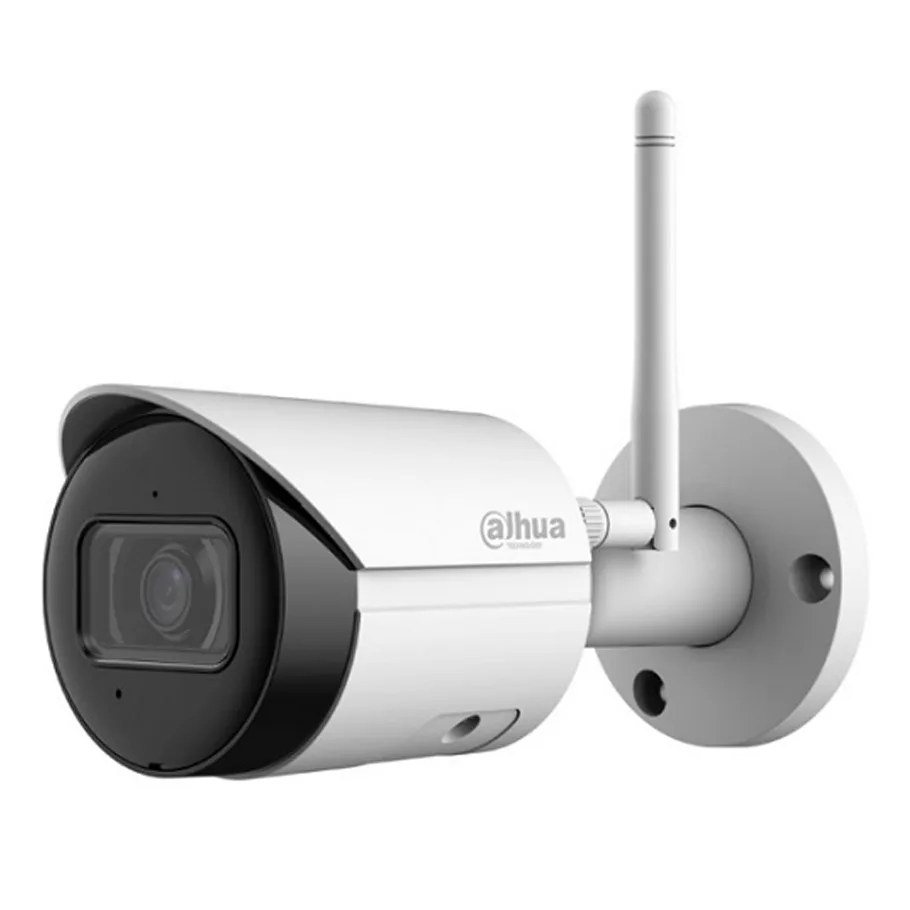 Camera IP Wifi 2.0MP DAHUA DH-IPC-HFW1230DS-SAW