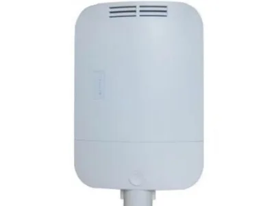 4-port GE Outdoor PoE Switch Grandstream GW-PoE-4G-1S