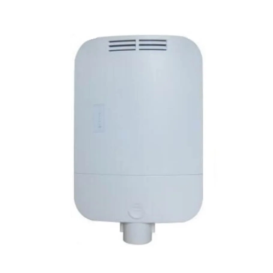 4-port GE Outdoor PoE Switch Grandstream GW-PoE-4G-1S