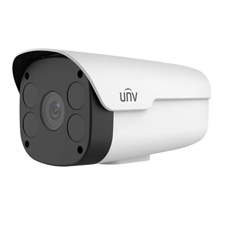 Camera IP 2.0MP UNV IPC2C22CR6-F40-A