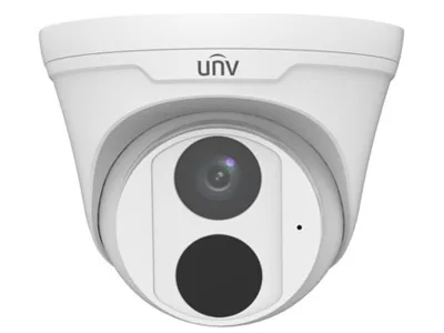 Camera IP 2.0MP UNV IPC3612LB-ADF28K-G