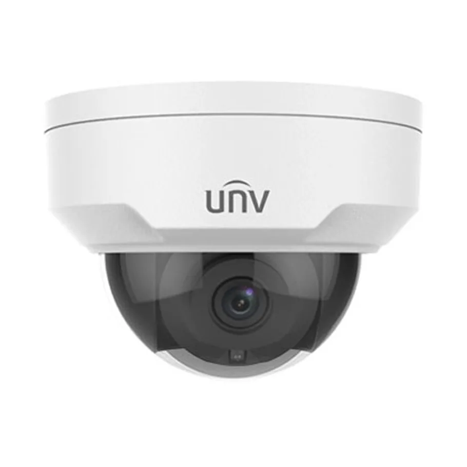 Camera IP 2.0MP UNV IPC322LB-DSF28K