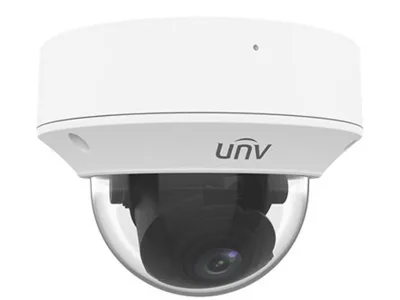 Camera IP 2.0MP UNV IPC3232SB-ADZK-I0
