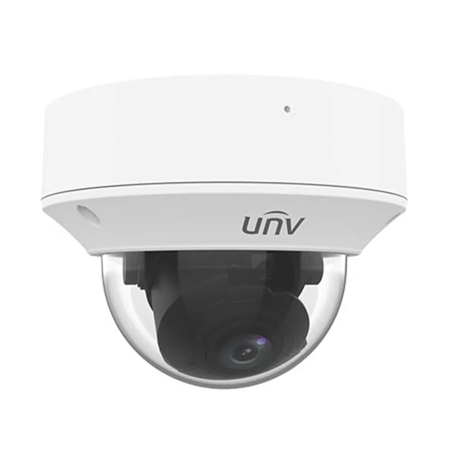 Camera IP 2.0MP UNV IPC3232SB-ADZK-I0