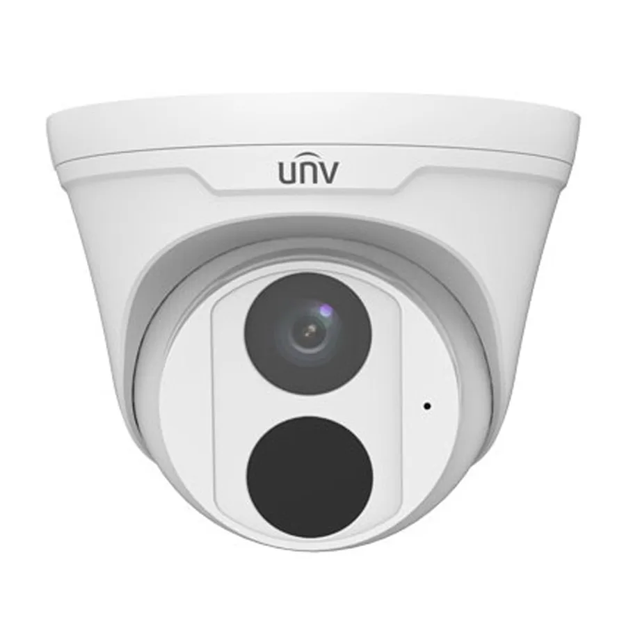 Camera IP 2.0MP UNV IPC3612LR3-UPF28-F