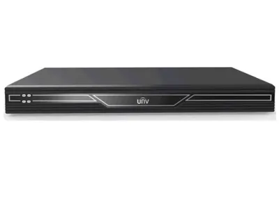 VMS Server UNV VMS-B180-A