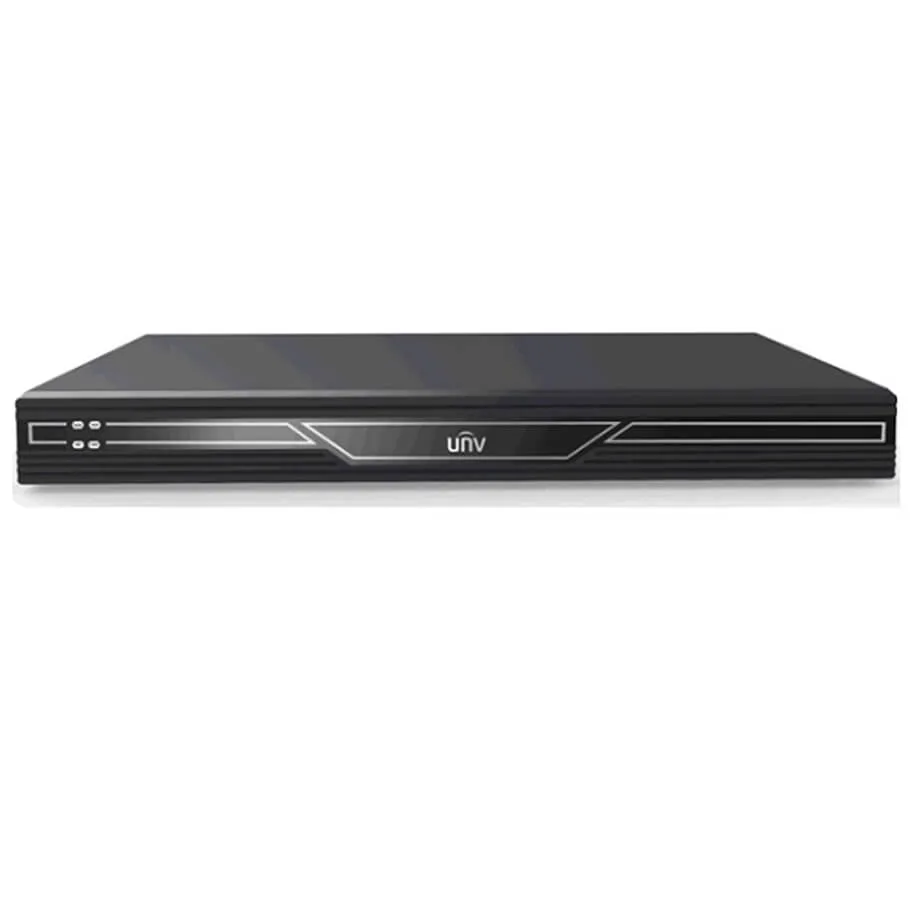 VMS Server UNV VMS-B180-A