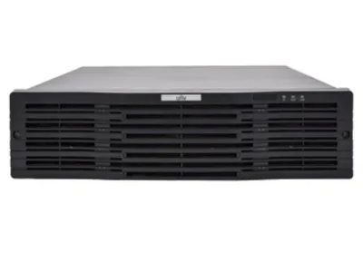 Bộ mở rộng khe cắm HDD UNV DEU1016
