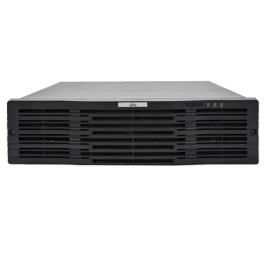 Bộ mở rộng khe cắm HDD UNV DEU1016