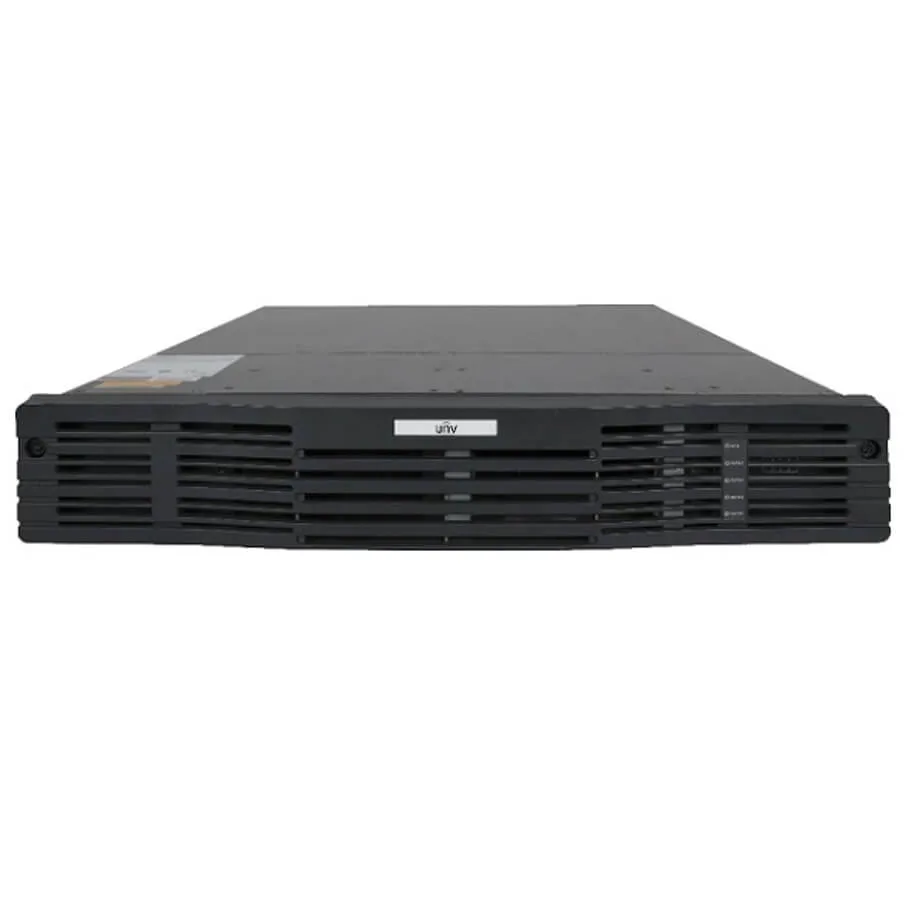 VMS Server UNV VMS-B800-A