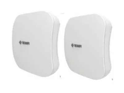 Bộ thu phát tín hiệu camera IP TODAAIR SB-156HW (2km)