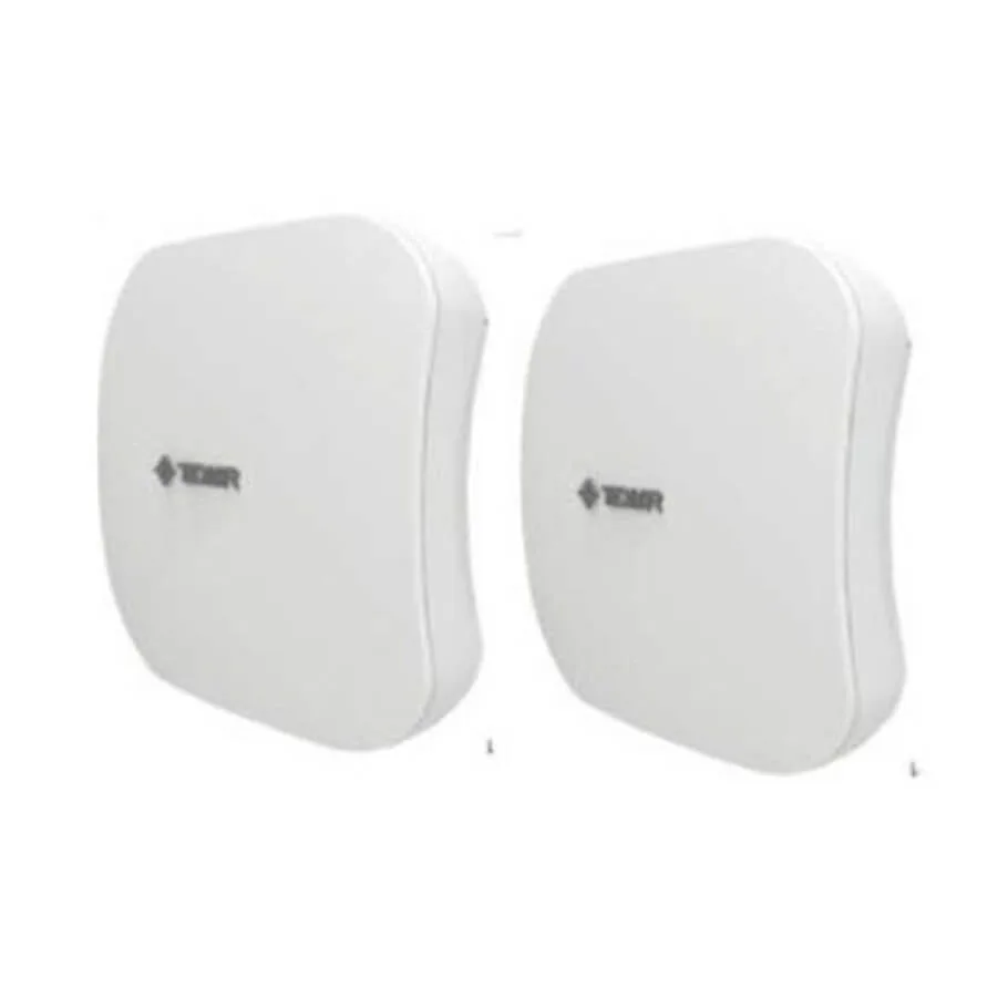 Bộ thu phát tín hiệu camera IP TODAAIR SB-156HW (2km)