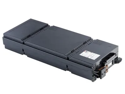 APC Replacement Battery Cartridge APCRBC152