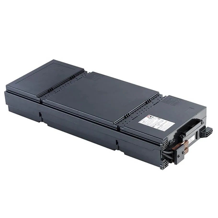 APC Replacement Battery Cartridge APCRBC152